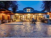 846 Rideau Road Sw, Calgary, AB, T2S 0R6 house for sale...