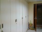 846 SQM Office Space for Lease in Pasig City