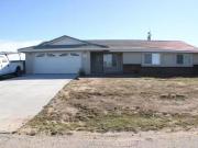 8472 VIBURNUM AVE, CALIFORNIA CITY, CA 93505