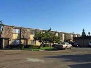 8473 Kelley Drive, Unit D 2 Bedroom Home for Rent at...