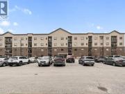 8475 Wyandotte Street East Unit# 111, Windsor, ON, N8S...