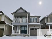 8476 Sweet Chestnut Drive Niagara Falls ON L2H 2Y6 3...