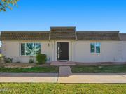 8479 E Chaparral Rd, Scottsdale, AZ 85250