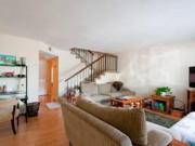 $847 / 2br 1270ft² Gated Entrance Fitness Center Tennis...