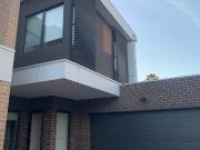 8/47 51 Evelyn Street, Clayton VIC 3168 Townhouse For...