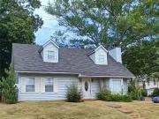 847 CHEYENNE AVE, AUBURN, AL 36830