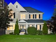 847 Greenleaf Circle, Oshawa, ON, L1K 2W7 house for sale...