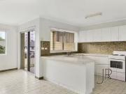 8/47 Pacific Street, Main Beach, QLD 4217