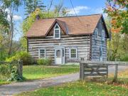 847 River Road Kemptville