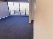 847 South Dowling St, Sydney