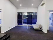 847 South Dowling St, Sydney