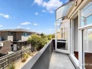 8/47 Yerrin Street, Balwyn VIC 3103 Apartment For Rent |...