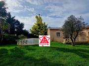 84840 lapalud villa plain pied 921 m2 de terrain