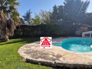 84840 lapalud villa plain pied 921 m2 de terrain
