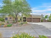 8485 Frazier Park Court, Las Vegas, US, NV