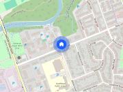 848 852 Kipps Lane Apartments