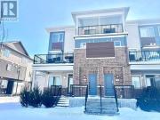 848 Atlas Terrace, Ottawa, ON, K2V 0S3 lease for lease |...