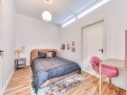 848 Av. du Mont Royal E