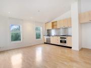 8/48 Jackson Street, St Kilda VIC 3182 Apartment For...