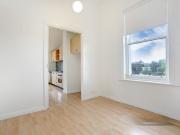 8/48 Jackson Street, St Kilda VIC 3182 Apartment For...