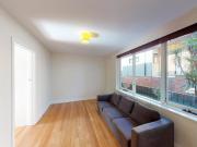 8/48 Kneen Street, Fitzroy North