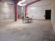 848 sqm Connected Warehouses for Lease at Manggahan,...