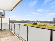 2Bedrooms, 2Bathrooms