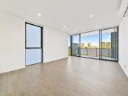 849/1d Burroway Road,Wentworth Point,New South Wales...