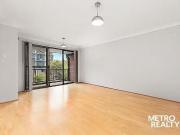 8/492 Elizabeth Street, Surry Hills, NSW 2010
