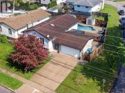 8492 Jerome, Windsor, ON, N8S 4S1 house for sale |...