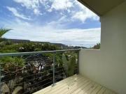 84/94 Solitary Islands Way, SAPPHIRE BEACH Apartment for...