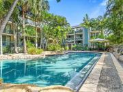 84/955 Gold Coast Highway, Palm Beach, QLD 4221