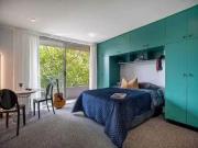 8/495 497 Bourke Street, Surry Hills, NSW 2010