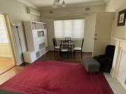 8/495 William Street, Perth, WA 6000