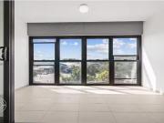 84/99 Eastern Valley Way, Belconnen Apartment for rent...