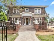 849 42ND ST S, BIRMINGHAM, AL 35222