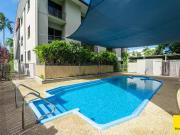 8/49 51 Digger Street, Cairns North, QLD 4870