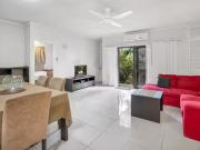 8/49 51 Digger Street, Cairns North, QLD 4870