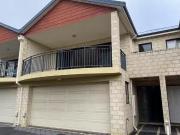 8/49 51 Sutton Street, Mandurah, WA 6210