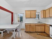 849 B, Fresno, CA 93706 | MLS #641044 | Compass