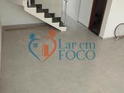 849. CASA PARA VENDA, B. LIBERDADE, SANTA LUZIA