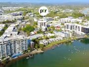 8/49 Duporth Avenue, Maroochydore, QLD 4558