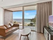 8/49 FLETCHER Street, Tamarama NSW 2026 Apartment For...