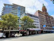 849 George Street, Ultimo NSW 2007