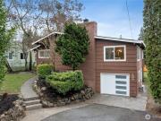 849 SW 125th St, Seattle, WA 98146