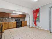 849 Woodbridge Street