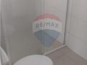 84 Área Útil Apartamento Alugar, 2 Dormitórios...