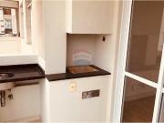 84 Área Útil Apartamento Alugar, 3 Dormitórios... 84 Área Útil Apartamento Alugar, 3 Dormitórios...