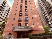 84 Área Útil Apartamento Alugar, 3 Dormitórios...