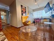 84.00 M² Apartamento Alugar, 3 Dormitórios localizado em...